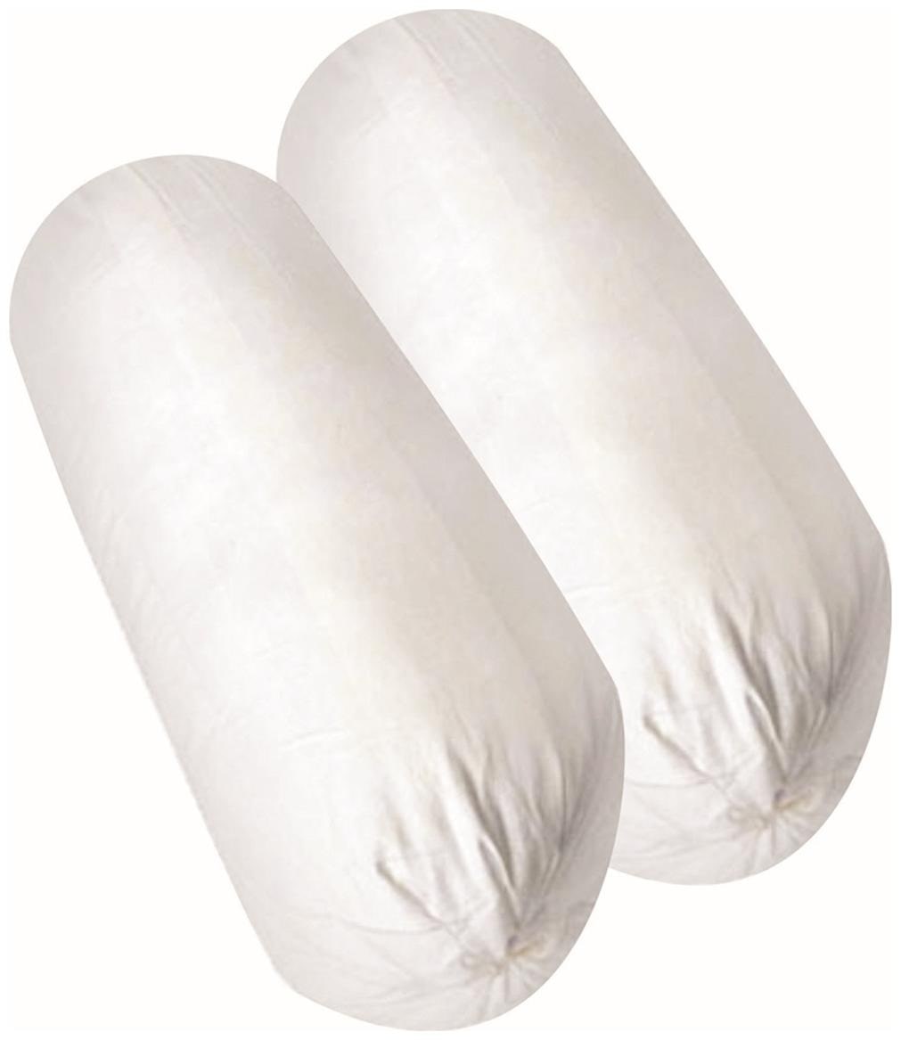 

JDX Premium Hollow Fibre Bolster