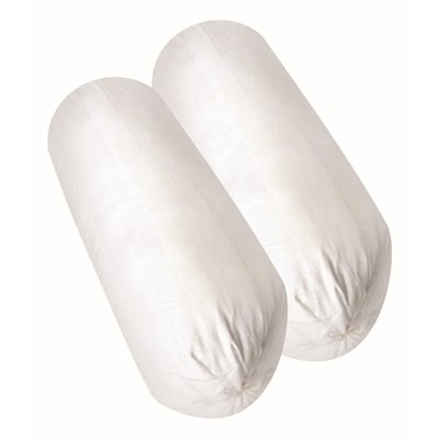 

JDX Premium Hollow Fibre Bolster