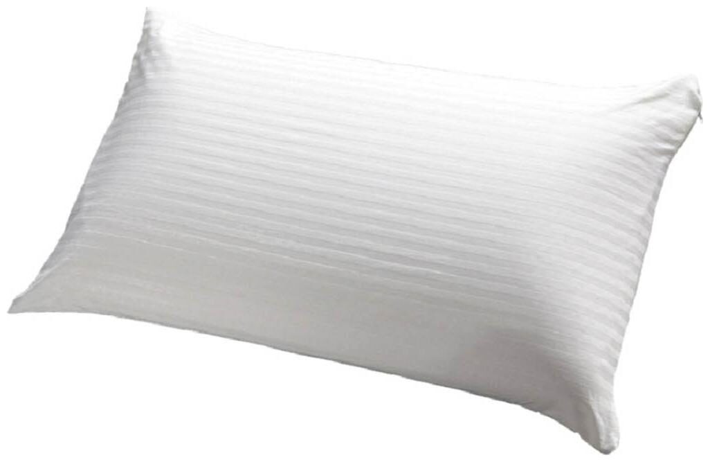 

JDX Premium Reliance Fiber Pillow -1 pc