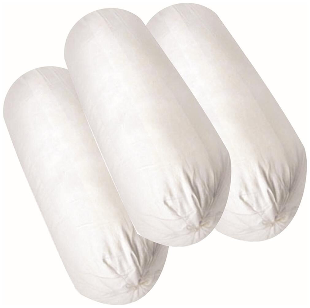 

JDX Premium Reliance Fibre Bolster