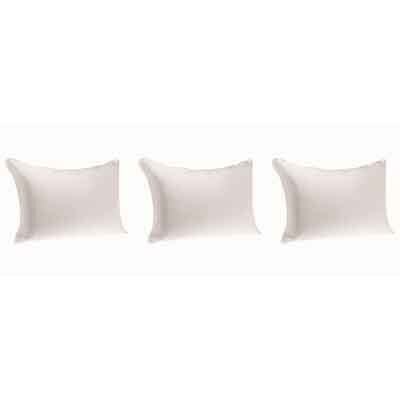 

JDX Reliance Fibre Very Soft Pillow - 40X71