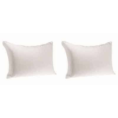 

JDX Reliance Fibre Very Soft Pillow - 42X61