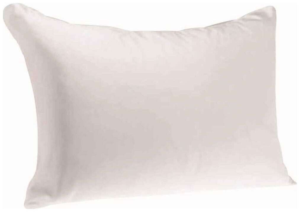 

JDX Reliance Fibre Very Soft Pillow - 44X69