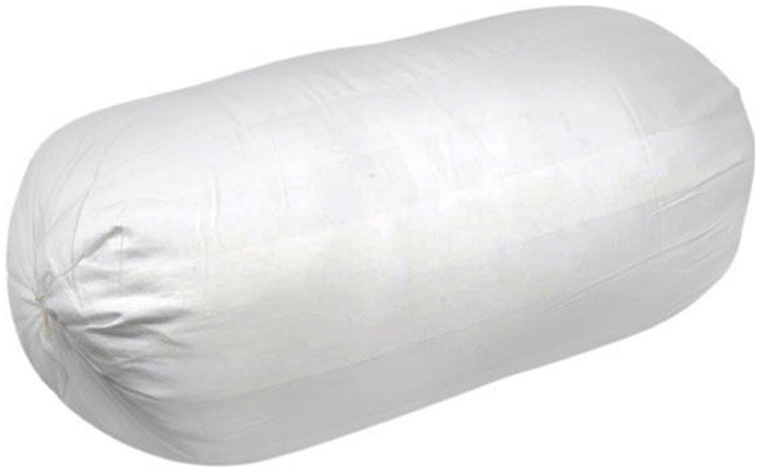 

JDX Soft Quality Premium Fiber Bolster Set of 1