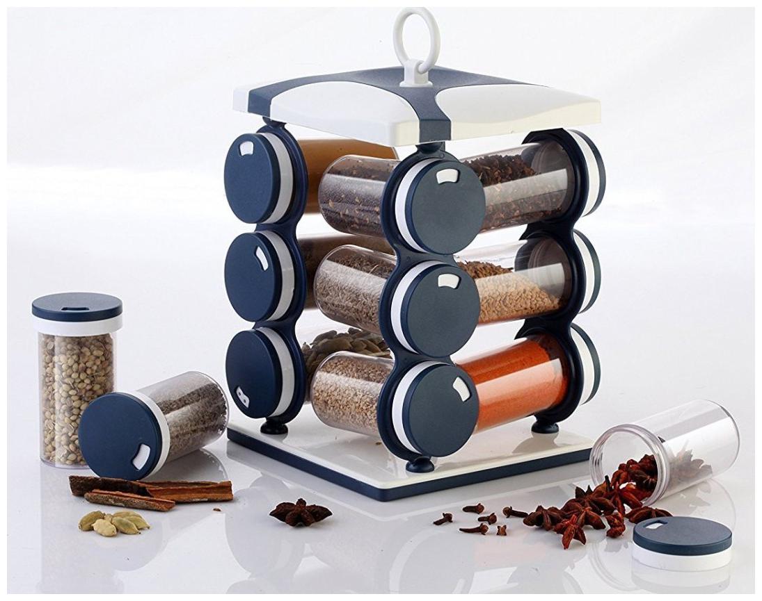 https://assetscdn1.paytm.com/images/catalog/product/H/HO/HOMJEN-12-JAR-DBHAR193640EE85C469/1563038107881_0..jpg