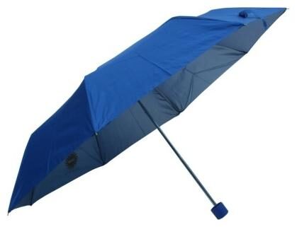 

Jim-Dandy Polyester Umbrella