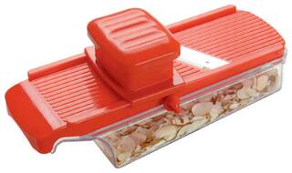 JM GROUP ACTIONWARE SLEEK SLICER (117)