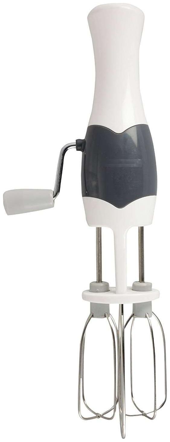 

JM GROUP HAND BLENDER ACTIONWARE
