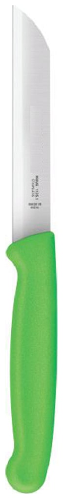 

JM GROUP MUNIX KNIFE SET OF 5 (188MM) (1135 1) STANDARD STRAIGHT KNIFE