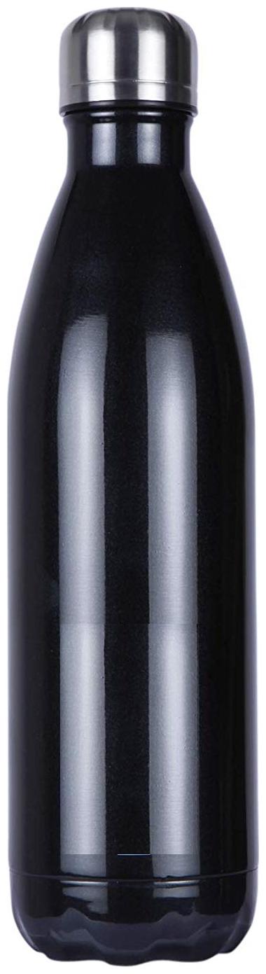 

JM GROUP 750 ml Stainless Steel Thermosteel Bottles ( Assorted )