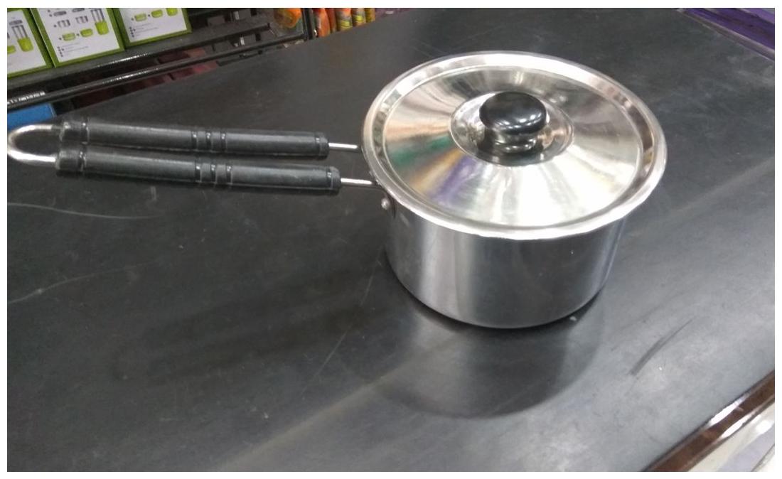 

jm group saucepan topia tope no1