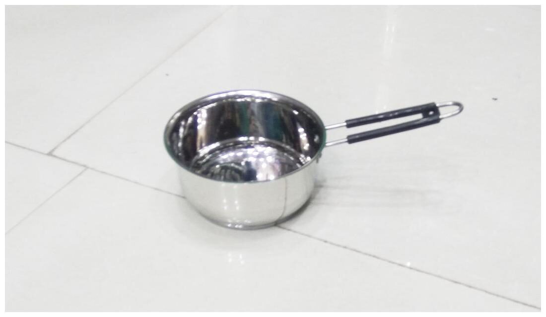 

JM GROUP SAUCEPANS SAUCE POT SAUCEPAN NO13