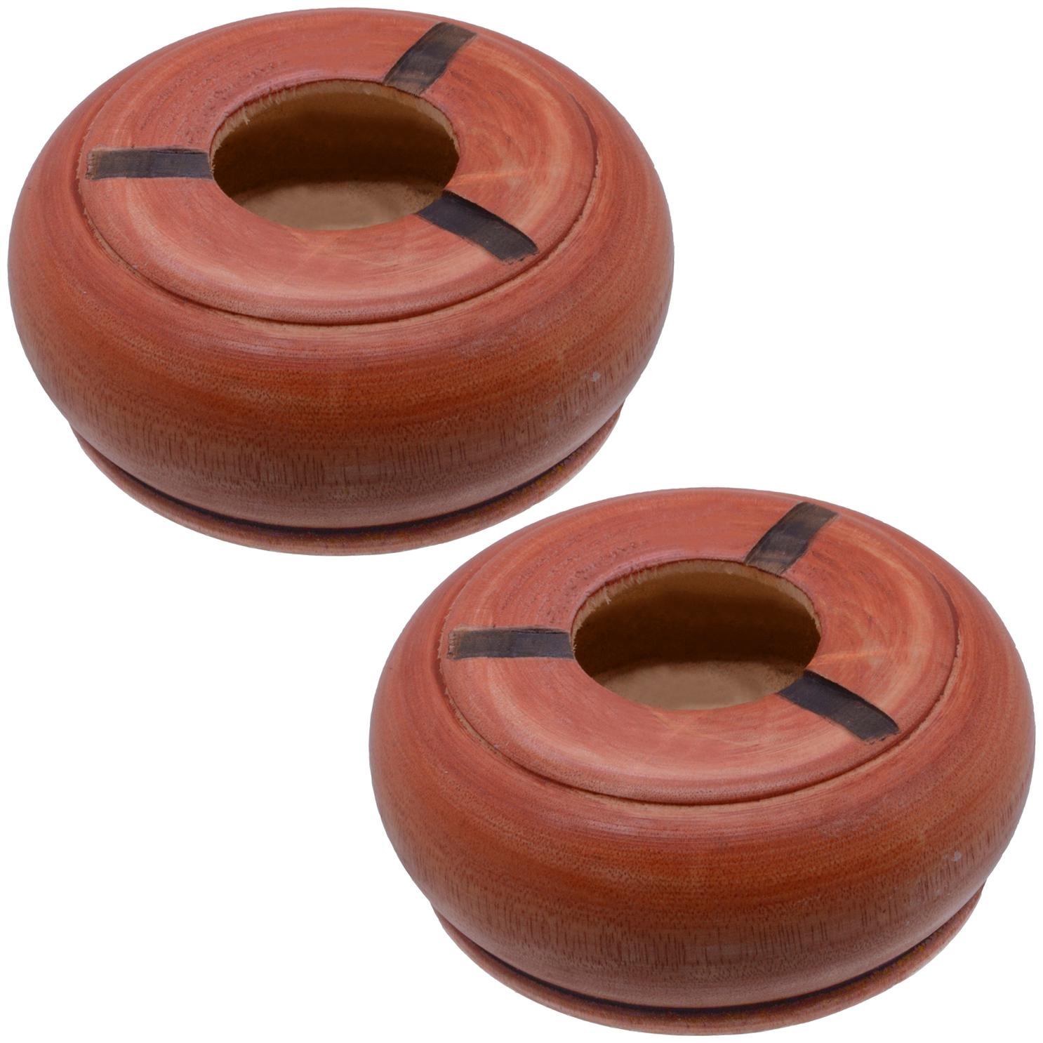 

Jm Handmade Cigarette Ash Tray Smoke Ash Holder - 02