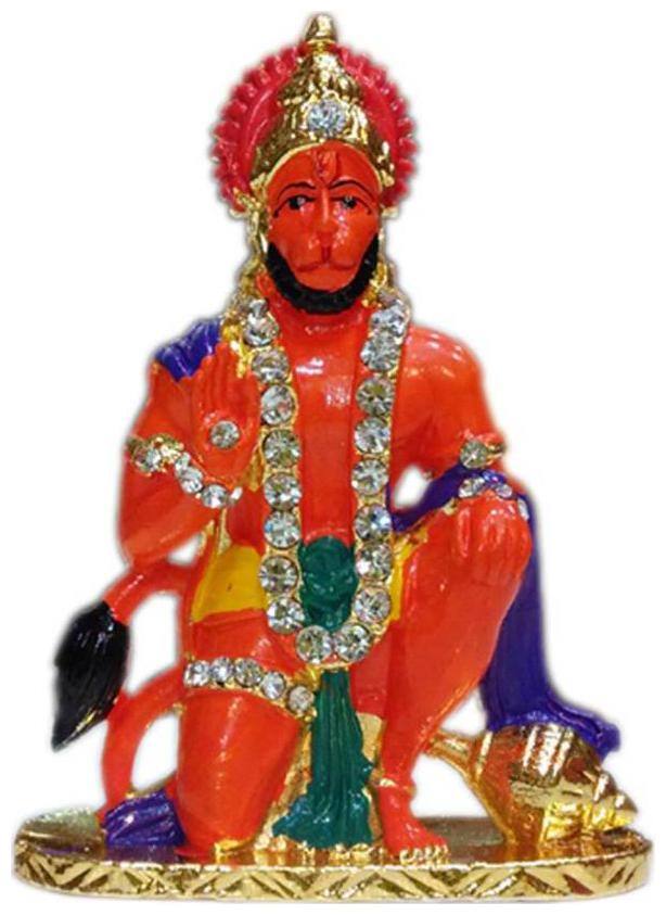 JMO27Deals Brass Handicraft ( Set of 1 )