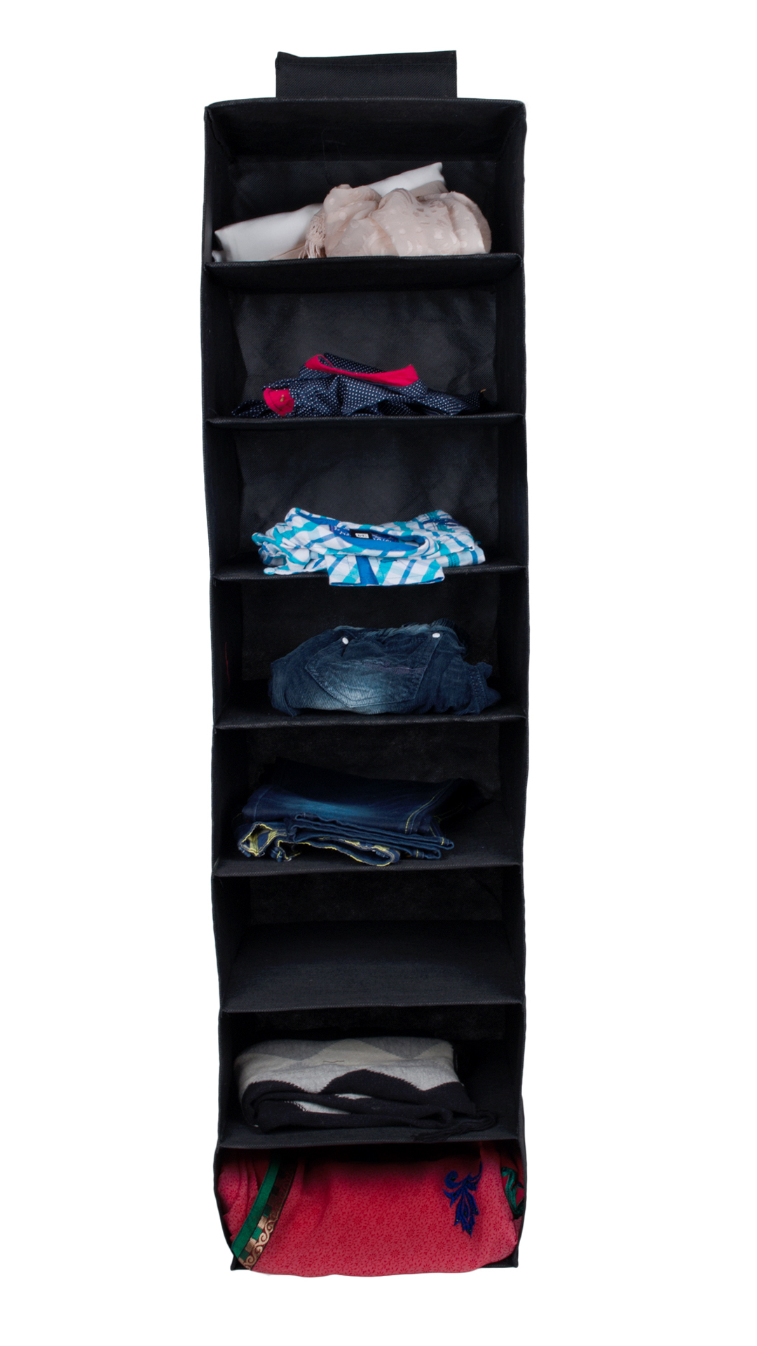 Cloth Organizer Online India Cloth Organizer Online India