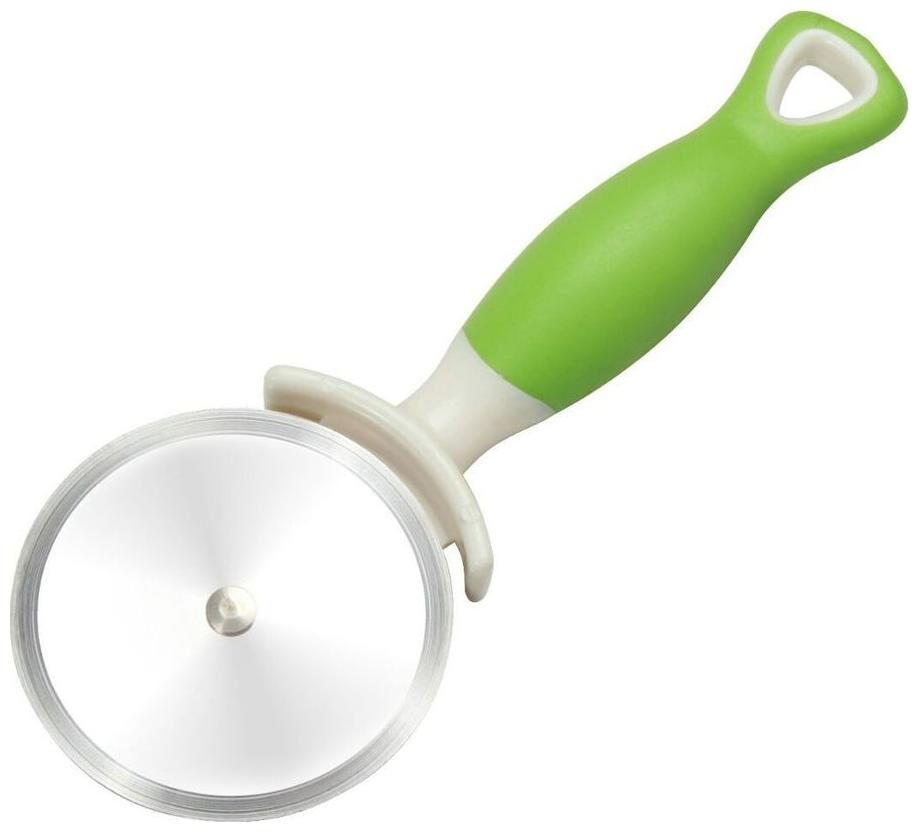 

JMGROUP PIZZA CUTTER CUTTER PASTA CUTTER