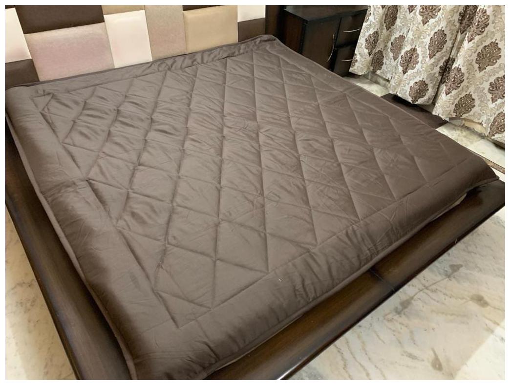 

JMT Cotton King beds Mattress protectors