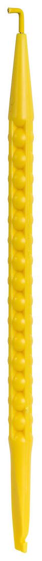 

Jonard JIC-22035 Probe Pick Spudger