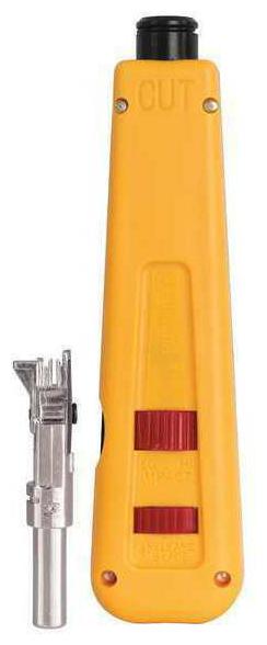 

JONARD TOOLS EPD-9KRONE Punch Down Tool EPB-Krone Blade