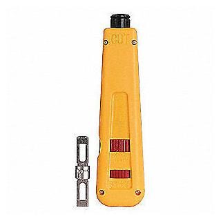 

JONARD TOOLS Punchdown Tool 66 Blade EPD-91466