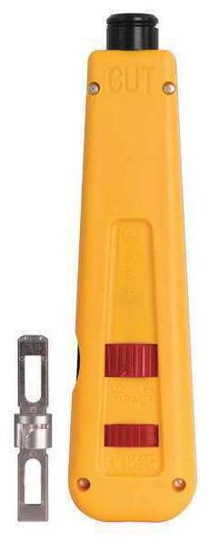 

JONARD TOOLS EPD-91466 Punchdown Tool 66 Blade