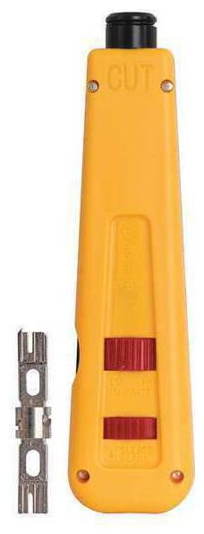 

JONARD TOOLS EPD-914KR Punchdown Tool Krone Blade