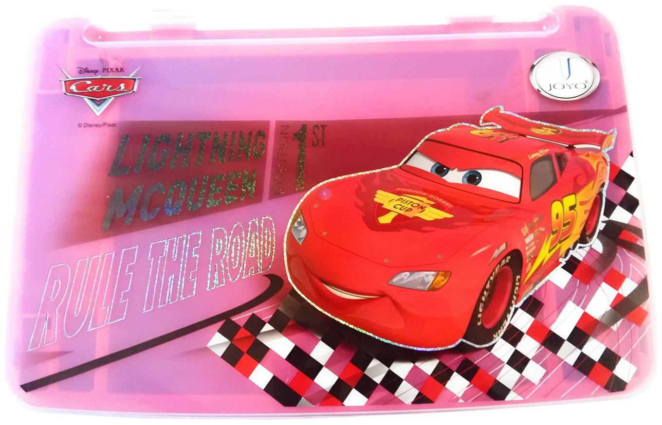 

JOYO Disney Plastic Portable Desk (CAR)