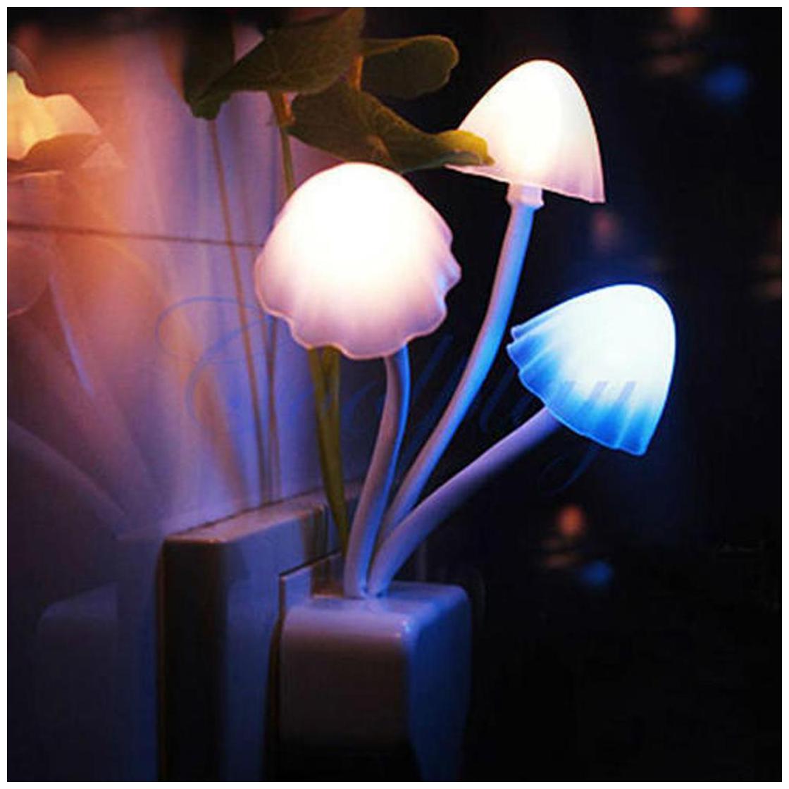 night light for bedroom