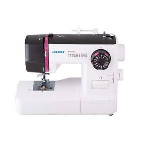 Juki HZL 27z Electric Home Sewing Machine