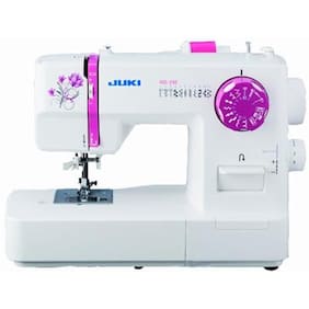 Juki HZL 29z Electric Home Sewing Machine
