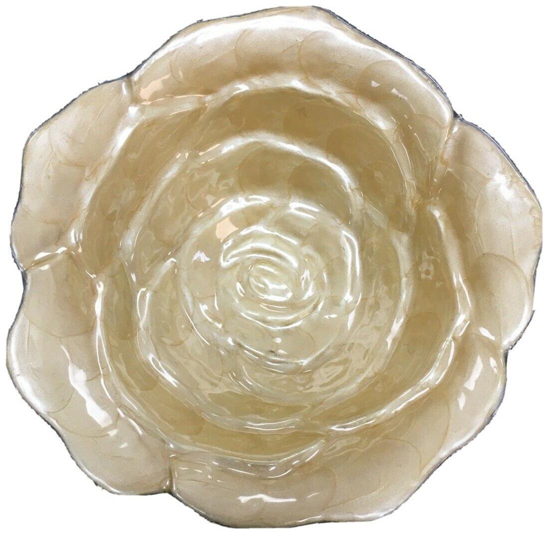 

Julia Knight Rise 8 Bowl Lemon Ice