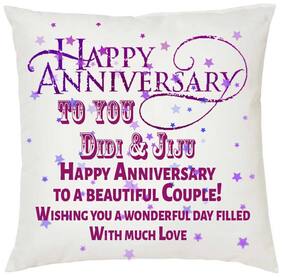 Juvixbuy Home Furnishings Prices Buy Juvixbuy Home Furnishings
