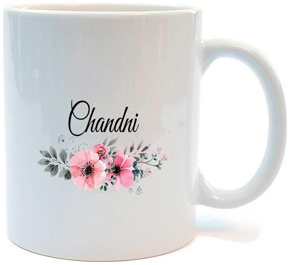 https://assetscdn1.paytm.com/images/catalog/product/H/HO/HOMJUVIXBUY-HAPJUVI3232218AE4528E/1563113781992_0..jpg