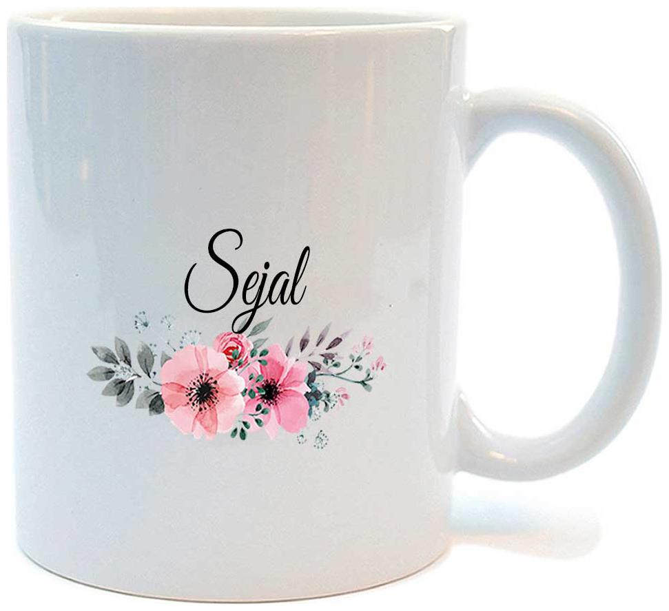 https://assetscdn1.paytm.com/images/catalog/product/H/HO/HOMJUVIXBUY-HAPJUVI323221DD6F903F/1563037412928_0..jpg