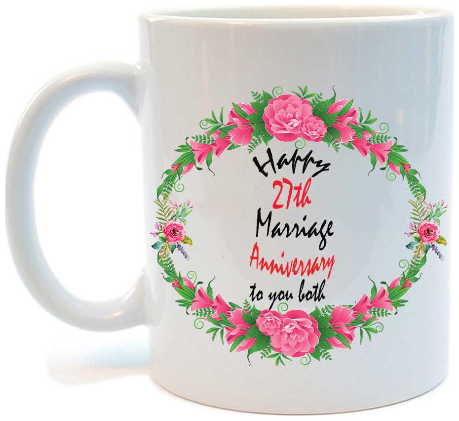 https://assetscdn1.paytm.com/images/catalog/product/H/HO/HOMJUVIXBUY-PRIJUVI323221278087F7/1563045483045_0..jpg