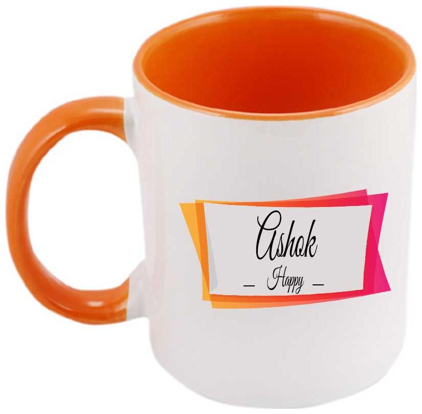 https://assetscdn1.paytm.com/images/catalog/product/H/HO/HOMJUVIXBUY-PRIJUVI323221EEEC65EA/1563104365099_0..jpg
