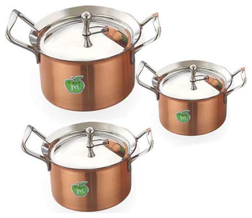 https://assetscdn1.paytm.com/images/catalog/product/H/HO/HOMJVL-NORMAL-PESAM85467C3B34983/1563115639125_0..jpg