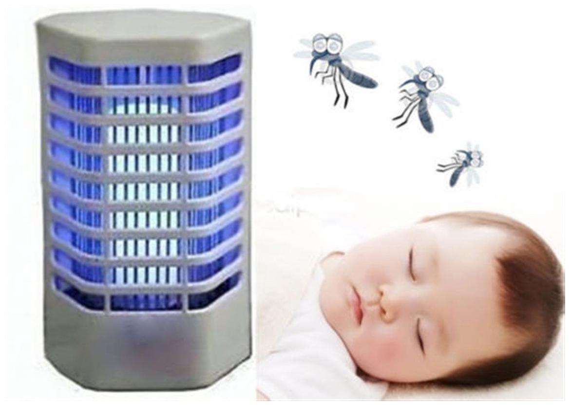 

K kudos Electronic Mosquito Killer Night Lamp pack of 1