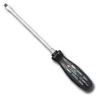 

K Tool 16129 Screwdriver Phillips 2 Long