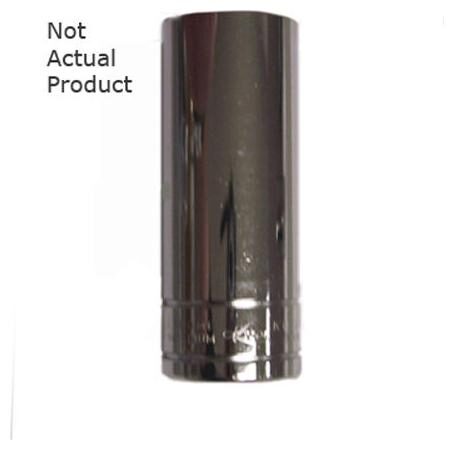 

K Tool 23216 Chrome Socket 1 2 Drive 1 2 6 Point Deep