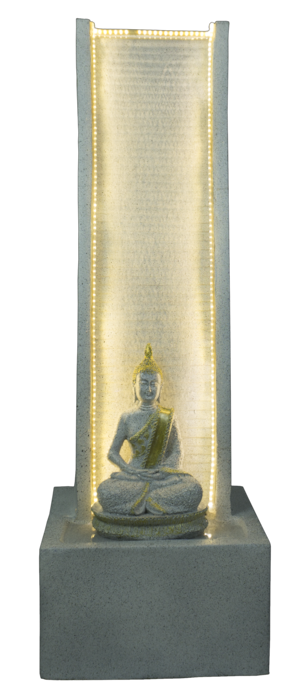 Wallpaper Kaarigari Artifacts Home Decor Prices Buy Kaarigari Artifacts For iPhone