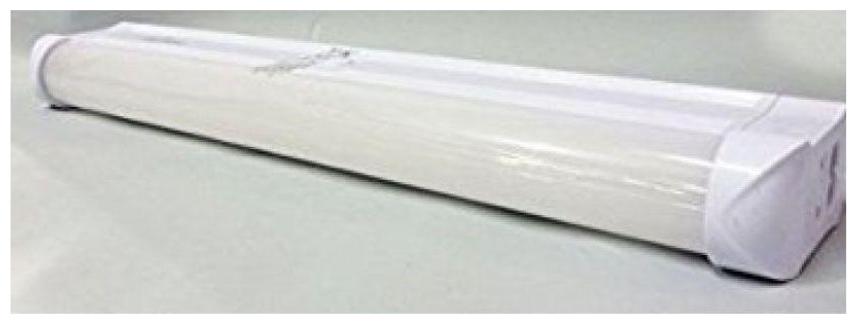 

KADA 20W Emergency Light RL-302 White