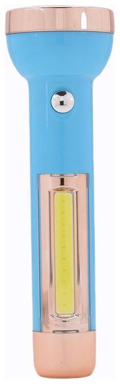 

KADA JY-1703 TORCH LIGHT