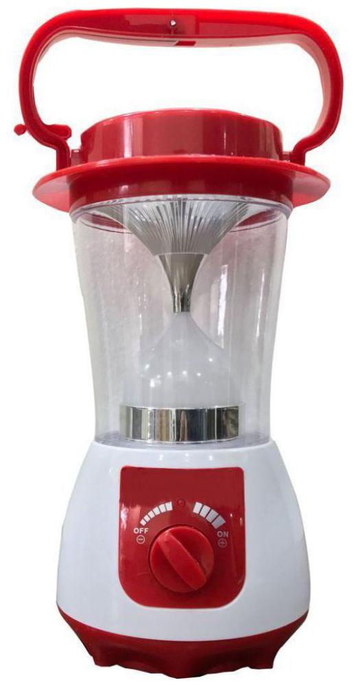 

KADA OL-5130 15W Emergency Light