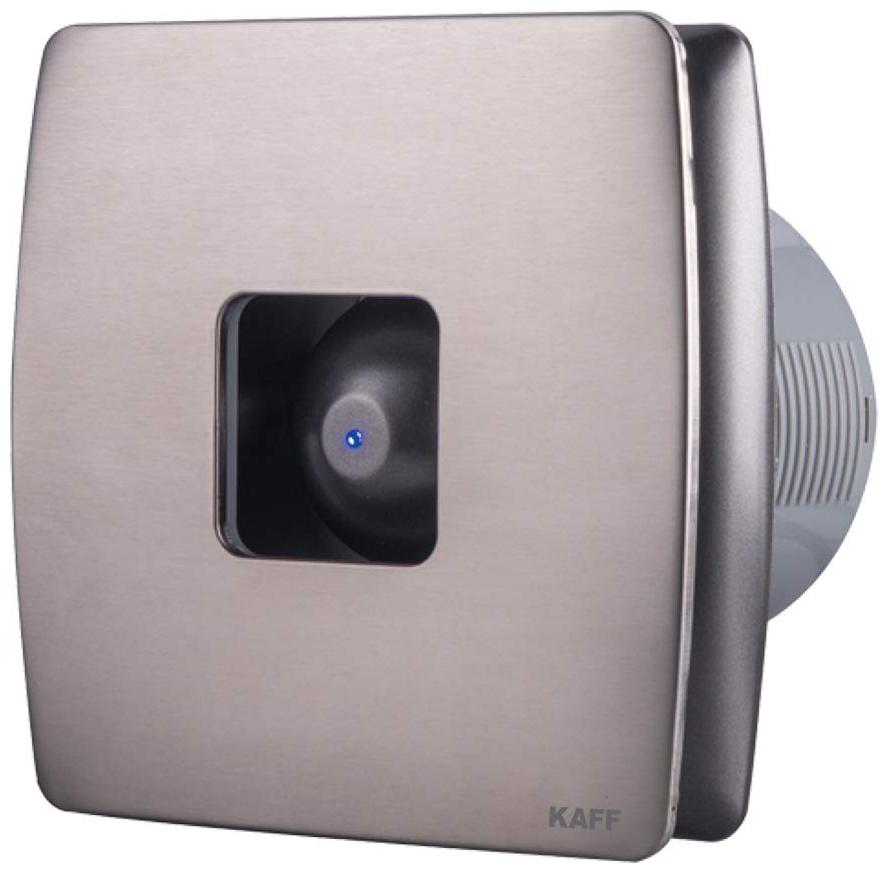 

Kaff SERIES-SS4 Bladeless 100 mm Exhaust Fans
