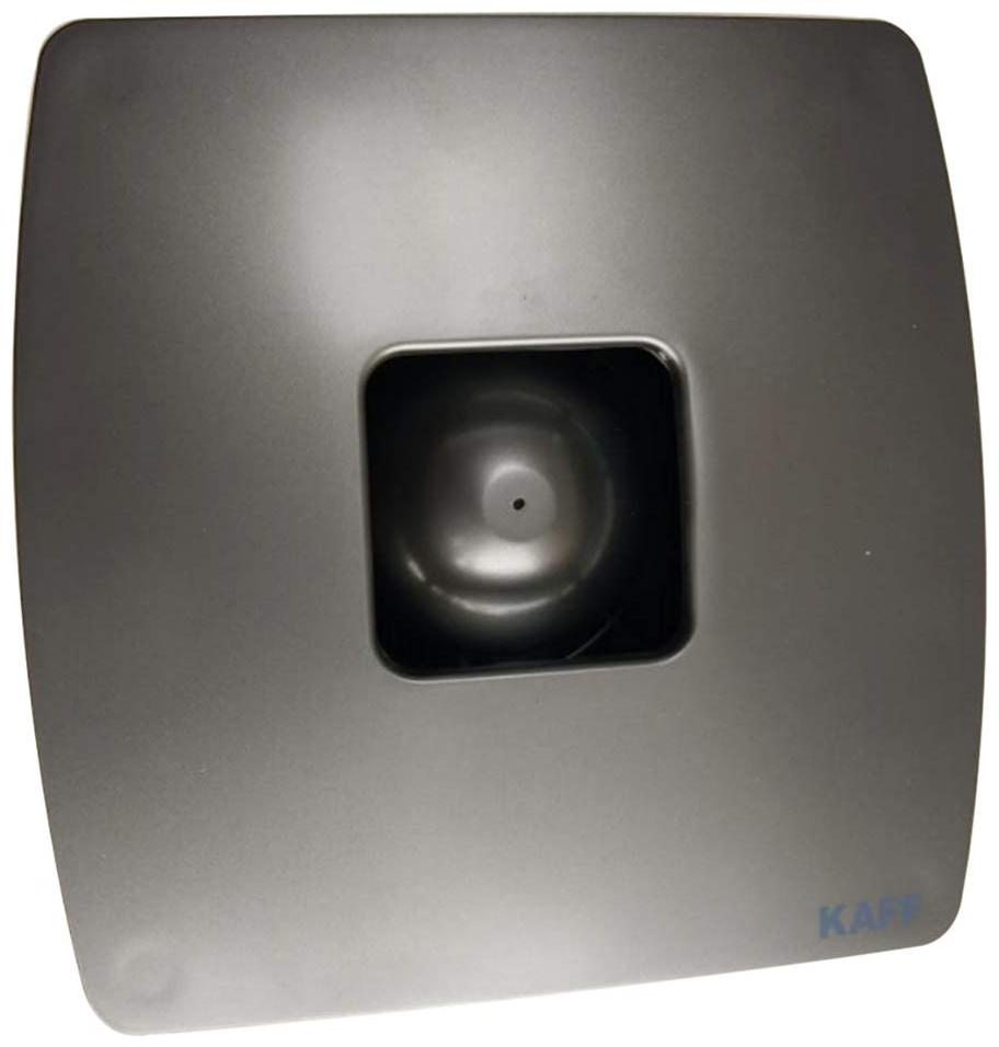 

Kaff SERIES-SSP4 Bladeless 100 mm Exhaust Fans