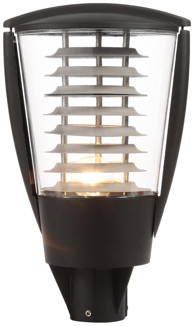 

Kapoor E Illuminations Metal With Glass Outdoor Light