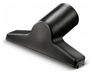 

KARCHER UPHOLSTERY NOZZLE Parts Accessories ( Black )