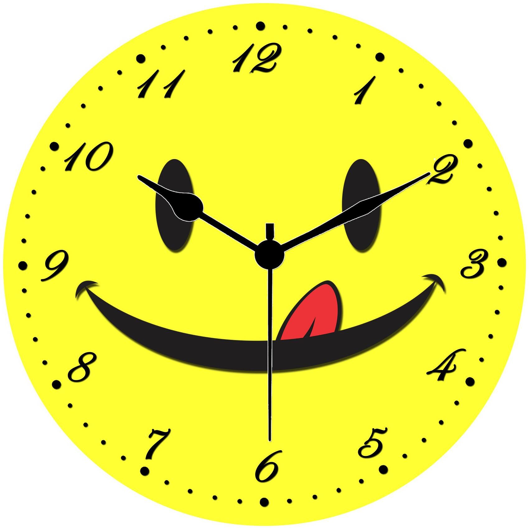 

Kartik Wood Analog Wall clock ( Set of 1 )