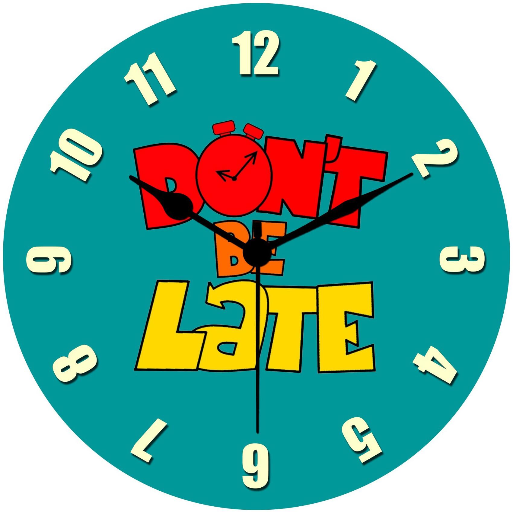 

Kartik Wood Analog Wall clock ( Set of 1 )